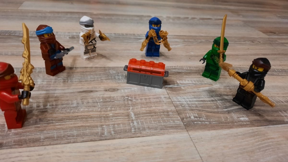 Андрей Алексеевич Гильченко