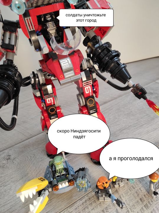 Виктор Евгеньевич Лямин