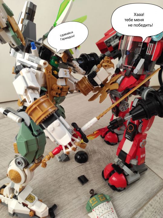 Виктор Евгеньевич Лямин