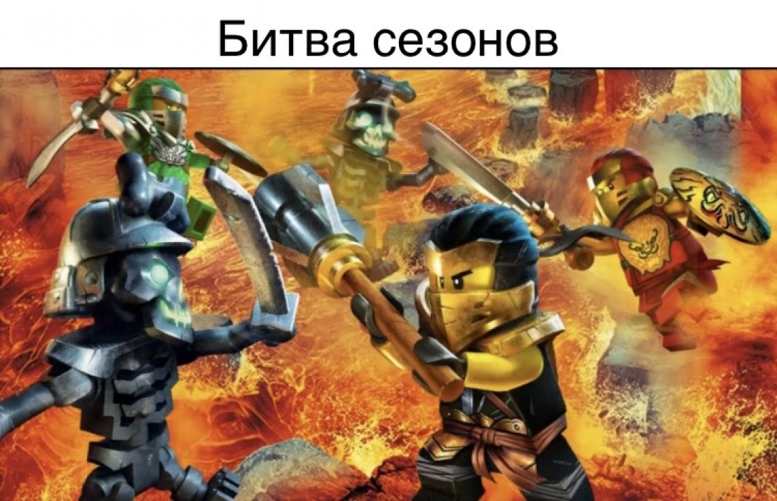 Игорь Сергеевич Покидов