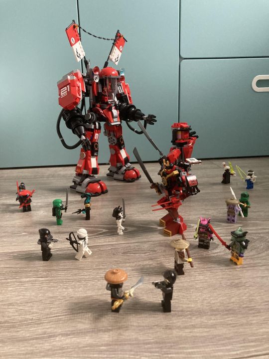 Игорь Сергеевич Покидов