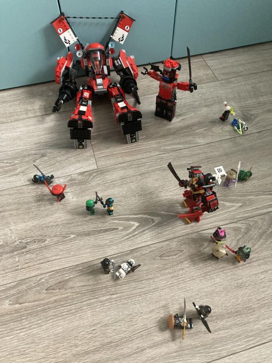 Игорь Сергеевич Покидов