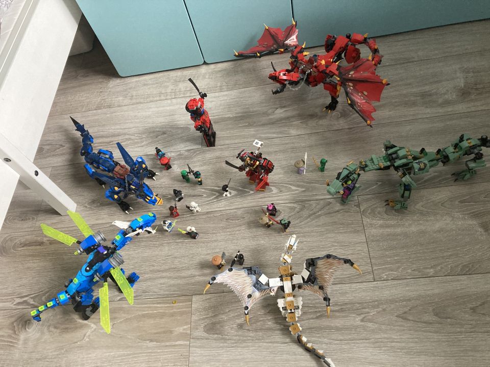 Игорь Сергеевич Покидов