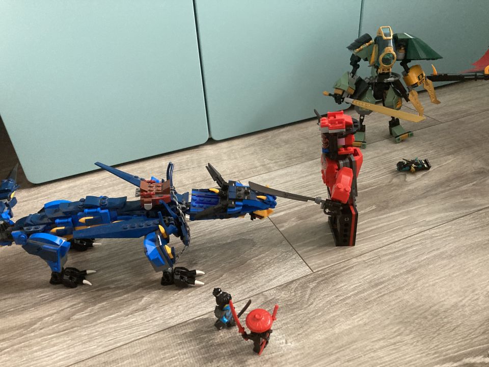 Игорь Сергеевич Покидов