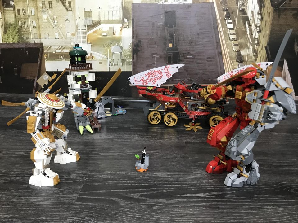 Дмитрий Денисович Сирота