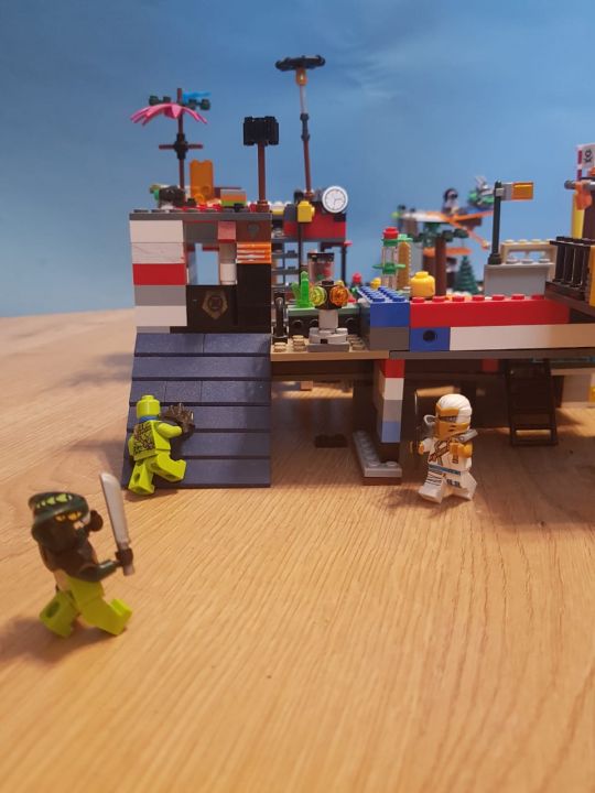 Матвей Дмитриевич Архипов