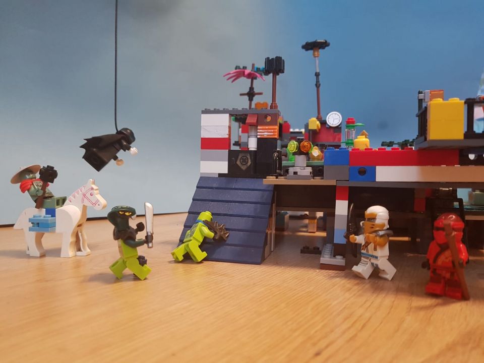 Матвей Дмитриевич Архипов