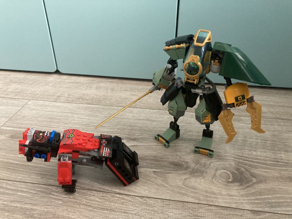 Игорь Сергеевич Покидов