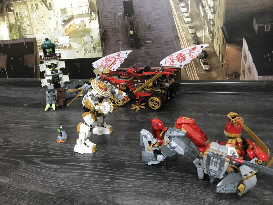 Дмитрий Денисович Сирота