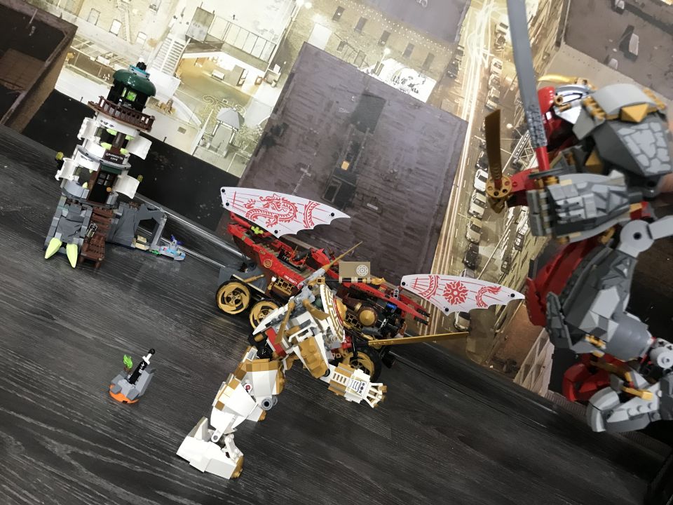 Дмитрий Денисович Сирота