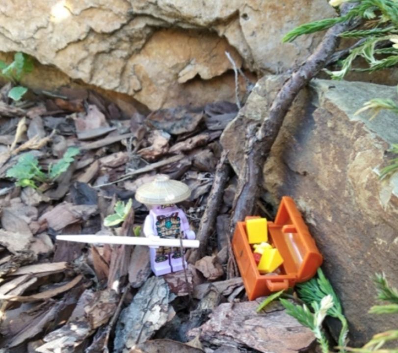 Матвей Максимович Феклистов