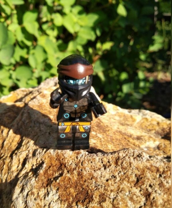 Матвей Максимович Феклистов