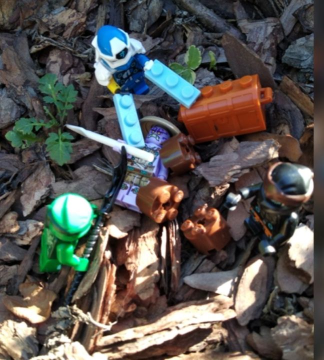 Матвей Максимович Феклистов