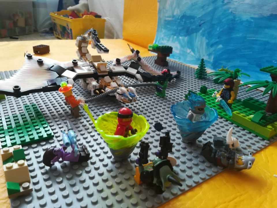 Кирилл Олегович Фролов