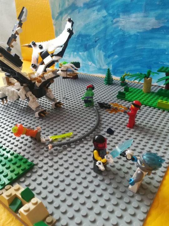 Кирилл Олегович Фролов