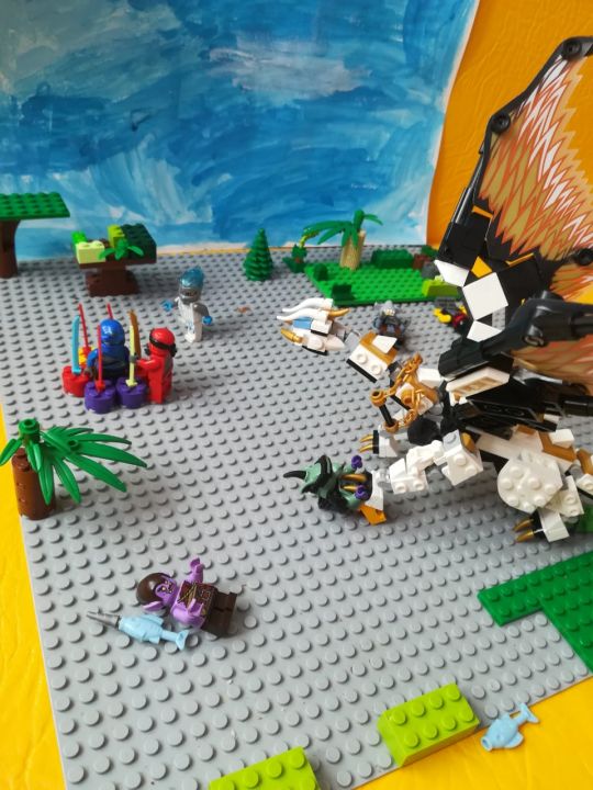 Кирилл Олегович Фролов