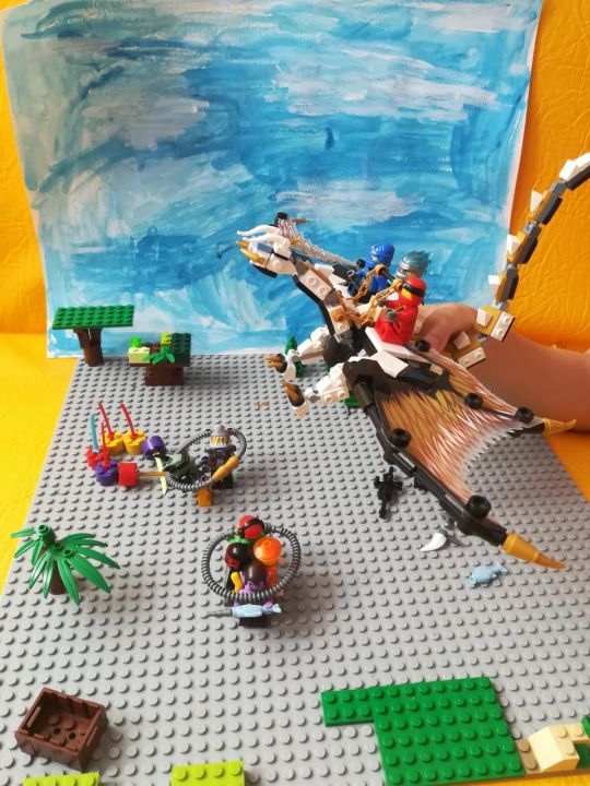 Кирилл Олегович Фролов