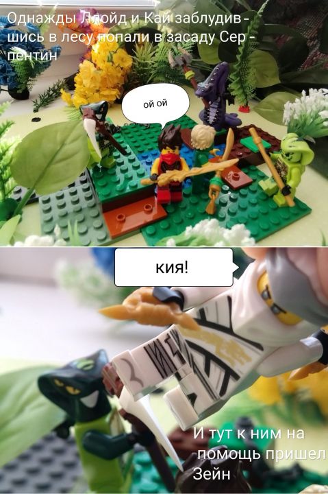 Тимур Вадимович Яруллин