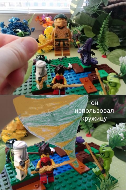 Тимур Вадимович Яруллин