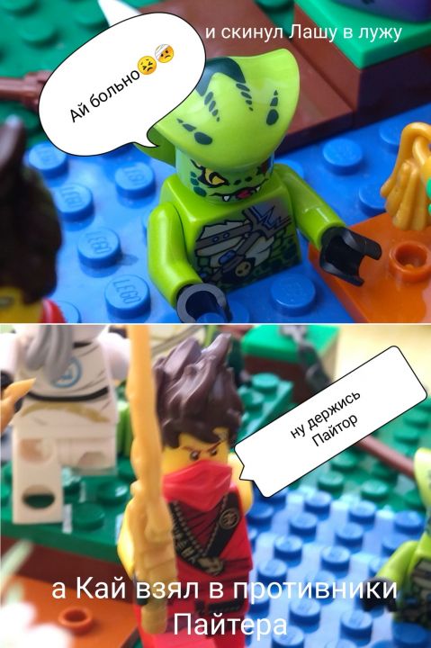 Тимур Вадимович Яруллин