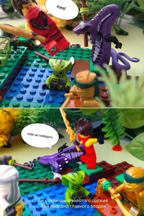 Тимур Вадимович Яруллин