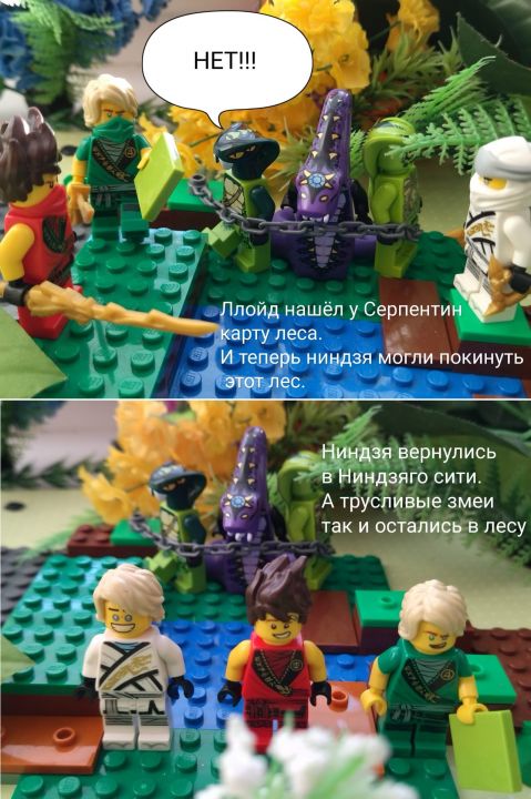 Тимур Вадимович Яруллин