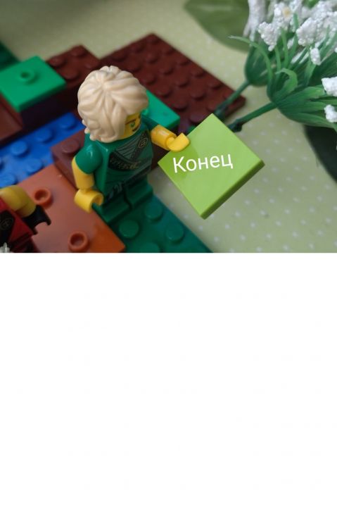 Тимур Вадимович Яруллин