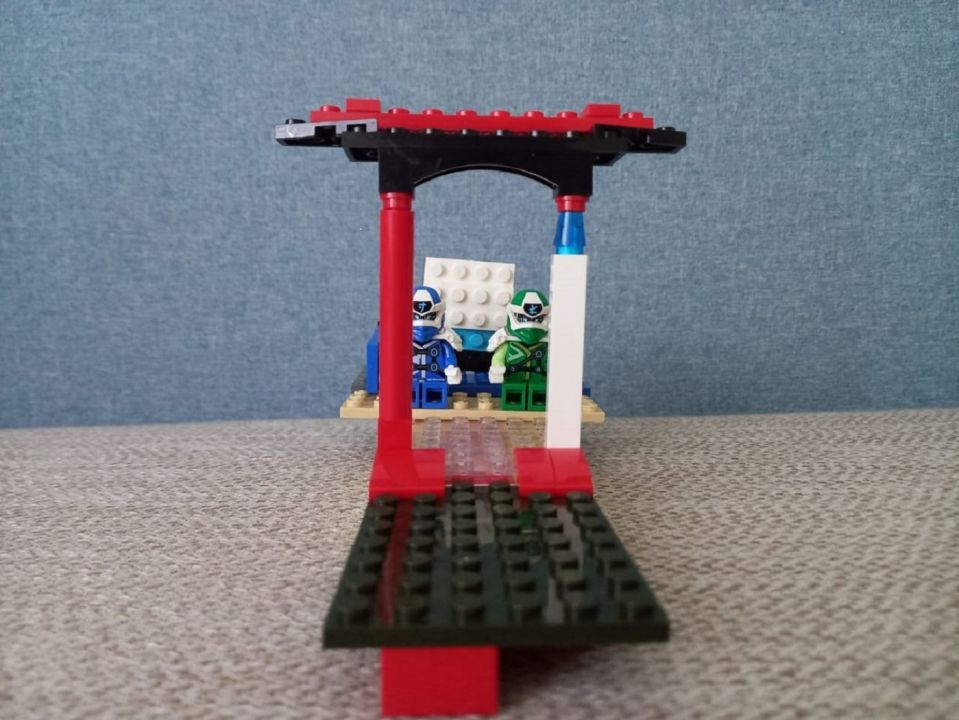 Ярослав Андреевич Симонов