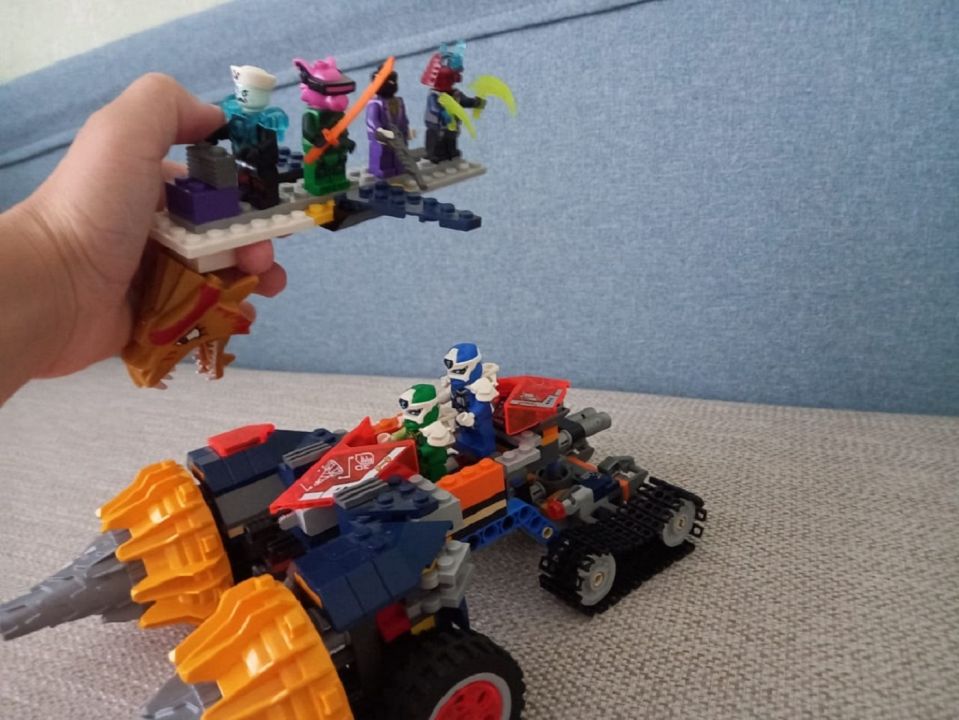 Ярослав Андреевич Симонов