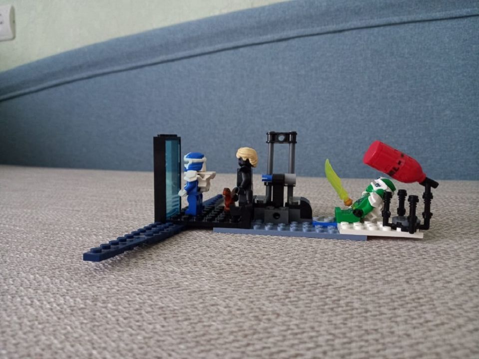 Ярослав Андреевич Симонов