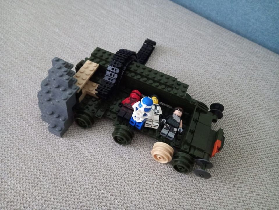 Ярослав Андреевич Симонов