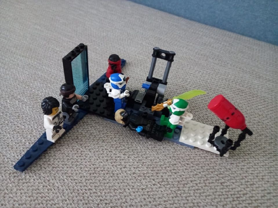 Ярослав Андреевич Симонов