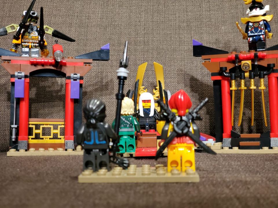 Матвей Тимофеевич Раубишко