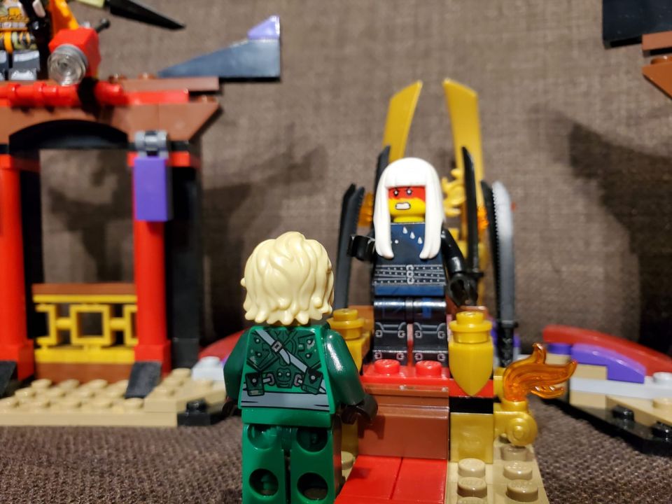 Матвей Тимофеевич Раубишко