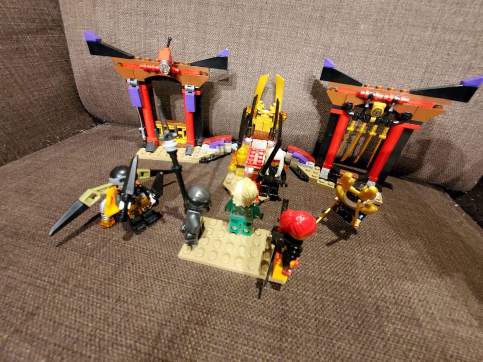 Матвей Тимофеевич Раубишко