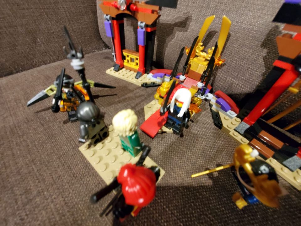 Матвей Тимофеевич Раубишко