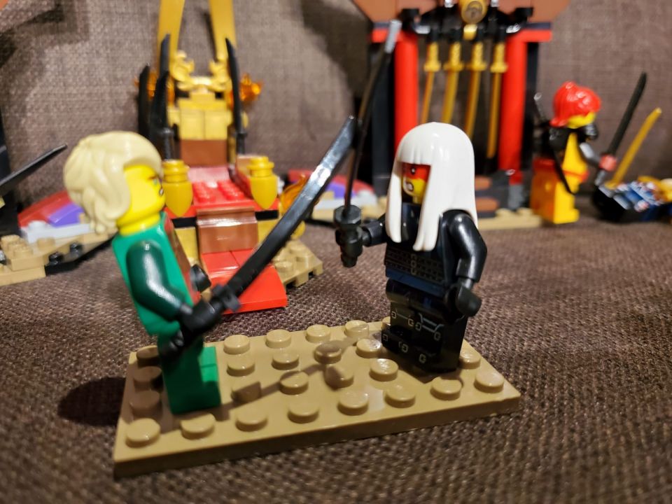 Матвей Тимофеевич Раубишко