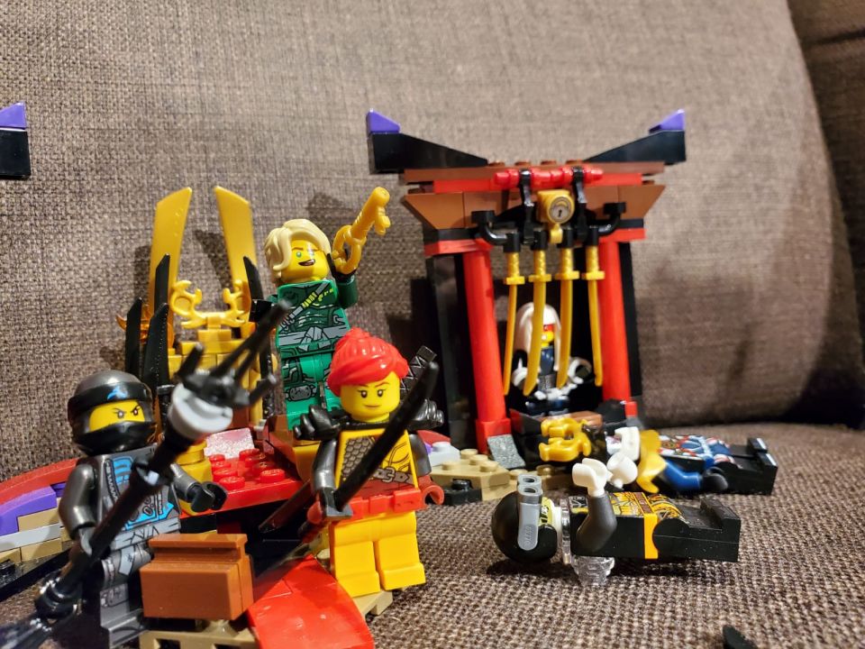 Матвей Тимофеевич Раубишко