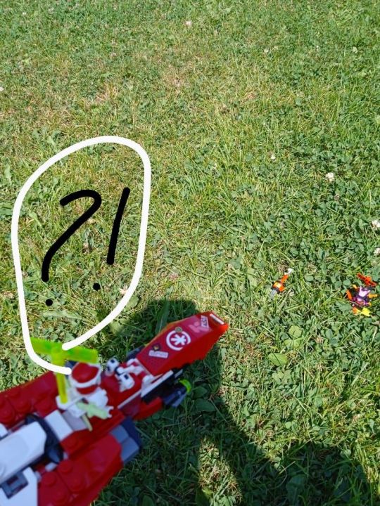 Дмитрий Денисович Архаров