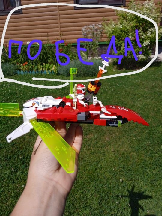 Дмитрий Денисович Архаров