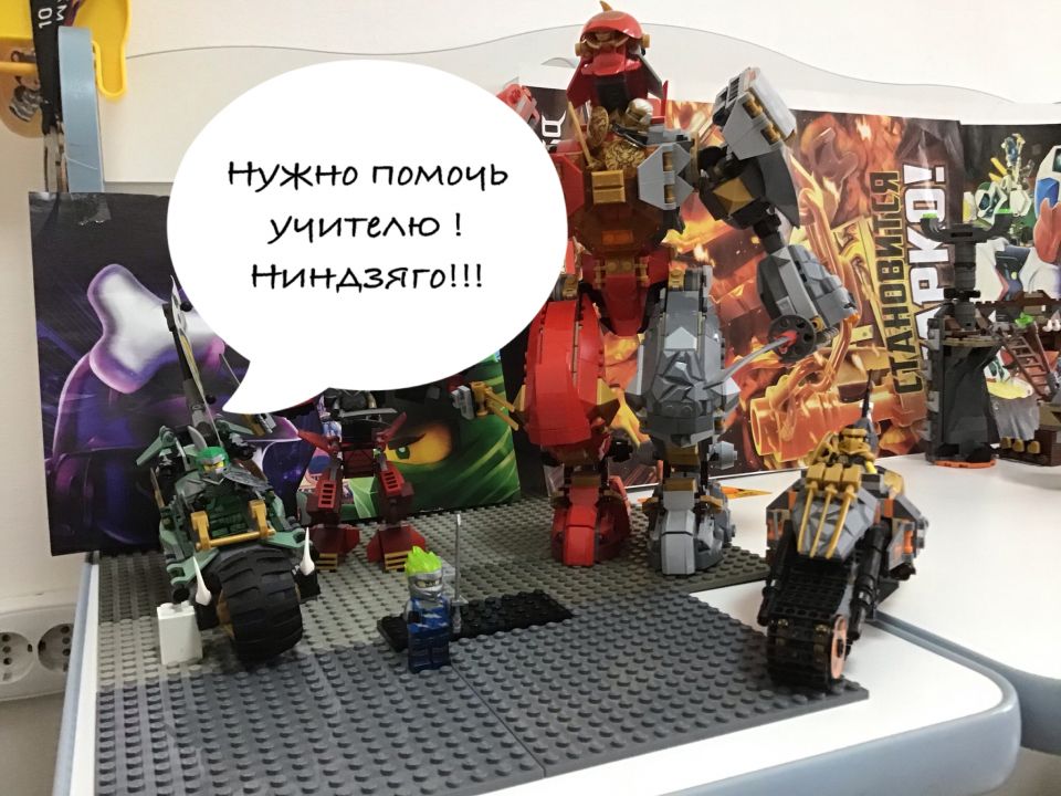 Алексей Петрович Лаптев