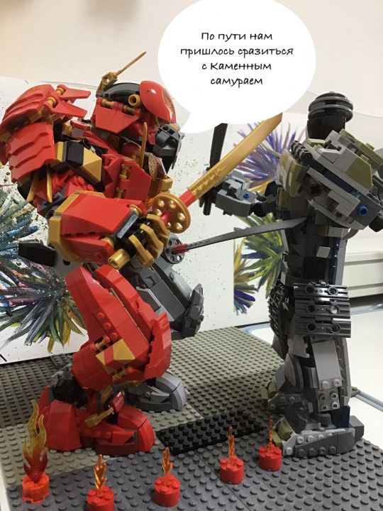 Алексей Петрович Лаптев