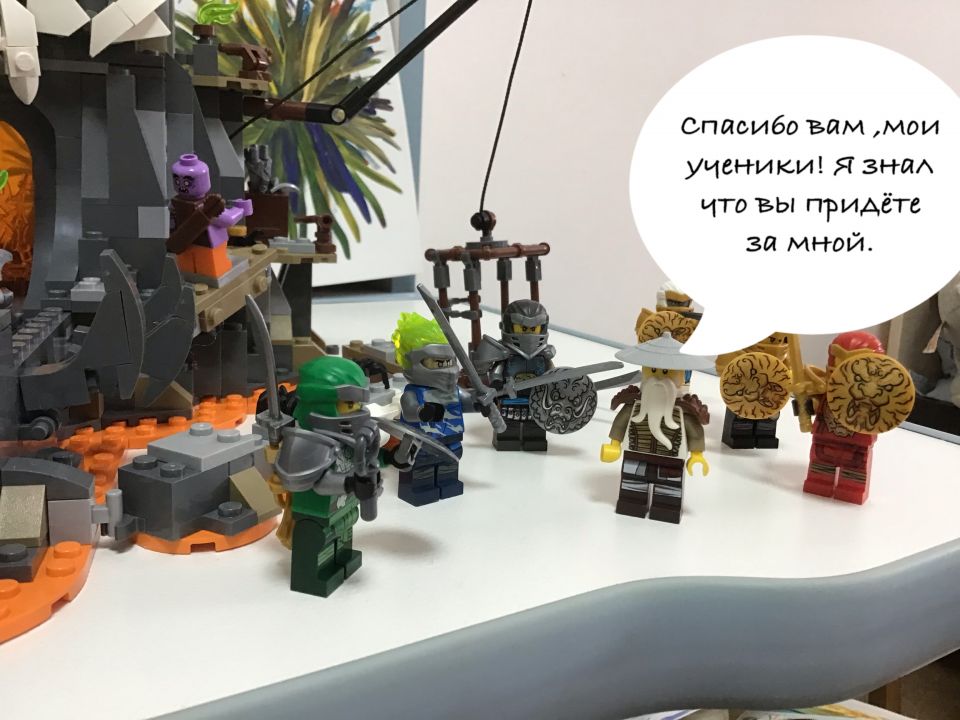 Алексей Петрович Лаптев