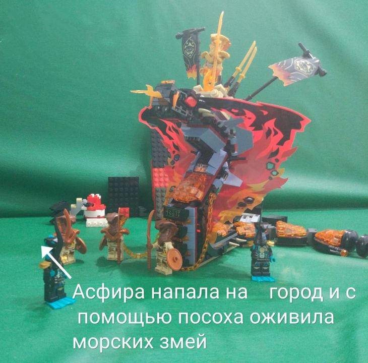 Кирилл Александрович Моршинин