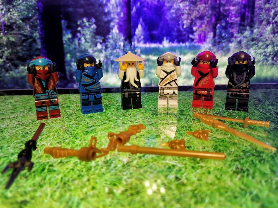 Владислав Вадимович Широков