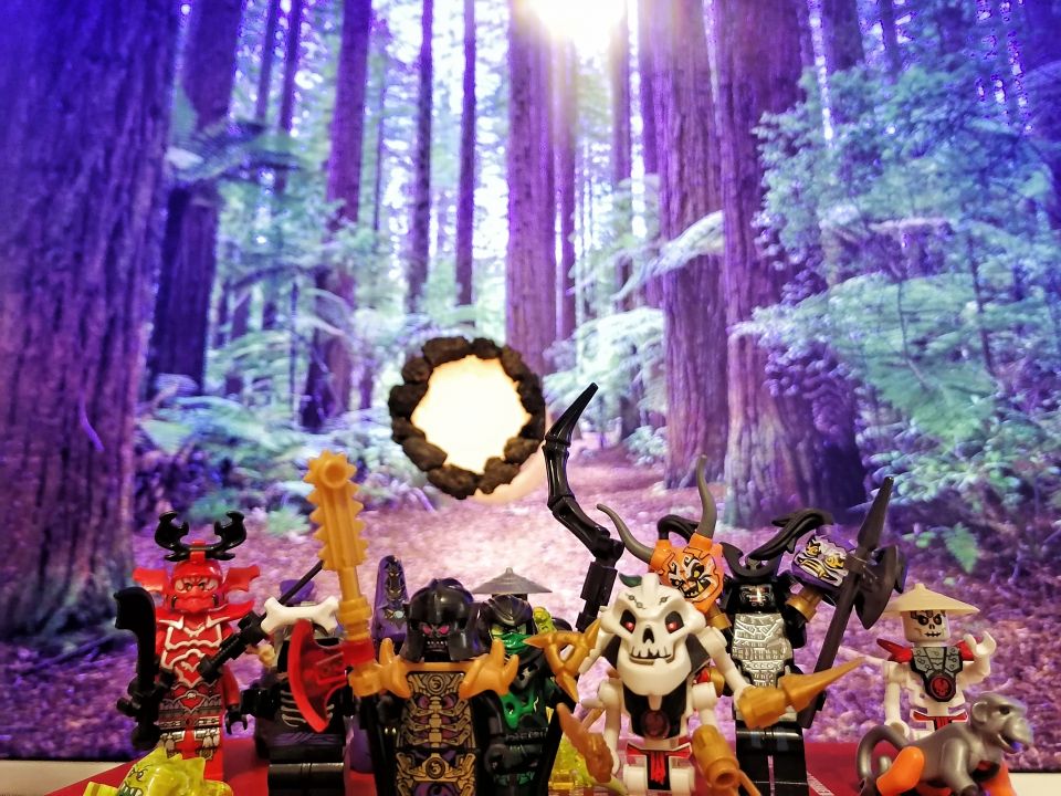 Владислав Вадимович Широков