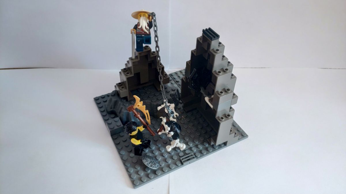 Алексей Алексеевич Мусонов