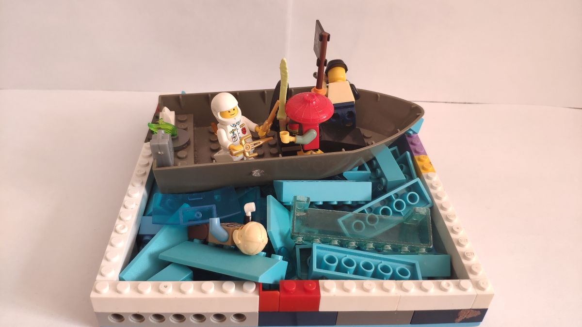 Алексей Алексеевич Мусонов