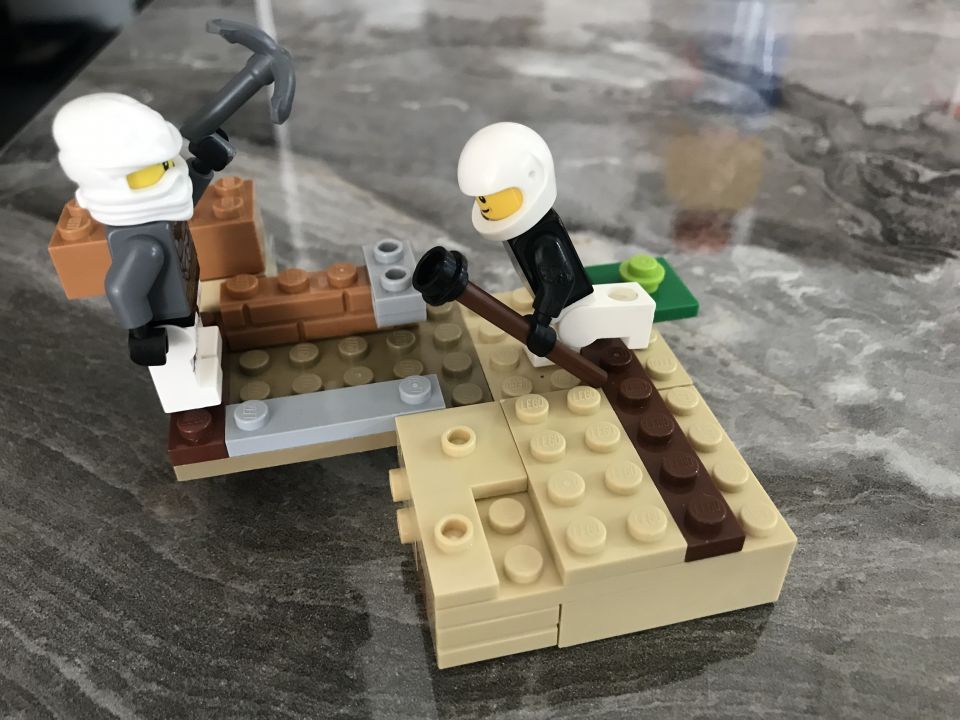 Давид Филиппович Гросс