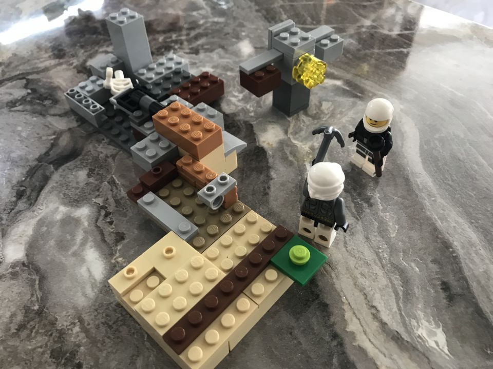 Давид Филиппович Гросс